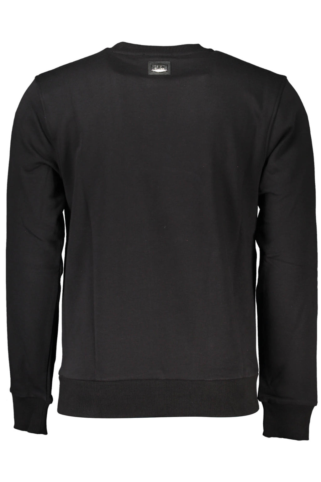 CAVALLI CLASS Men Hoodie - Black