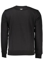 CAVALLI CLASS Men Hoodie - Black