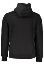 CAVALLI CLASS Men Hoodie - Black