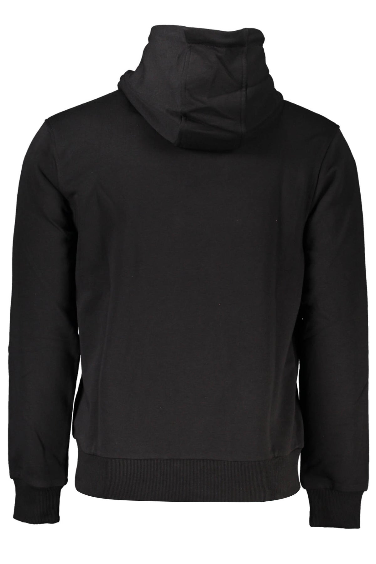 CAVALLI CLASS Men Hoodie - Black