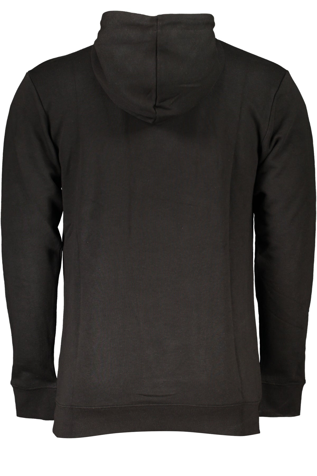 CAVALLI CLASS Men Hoodie - Black
