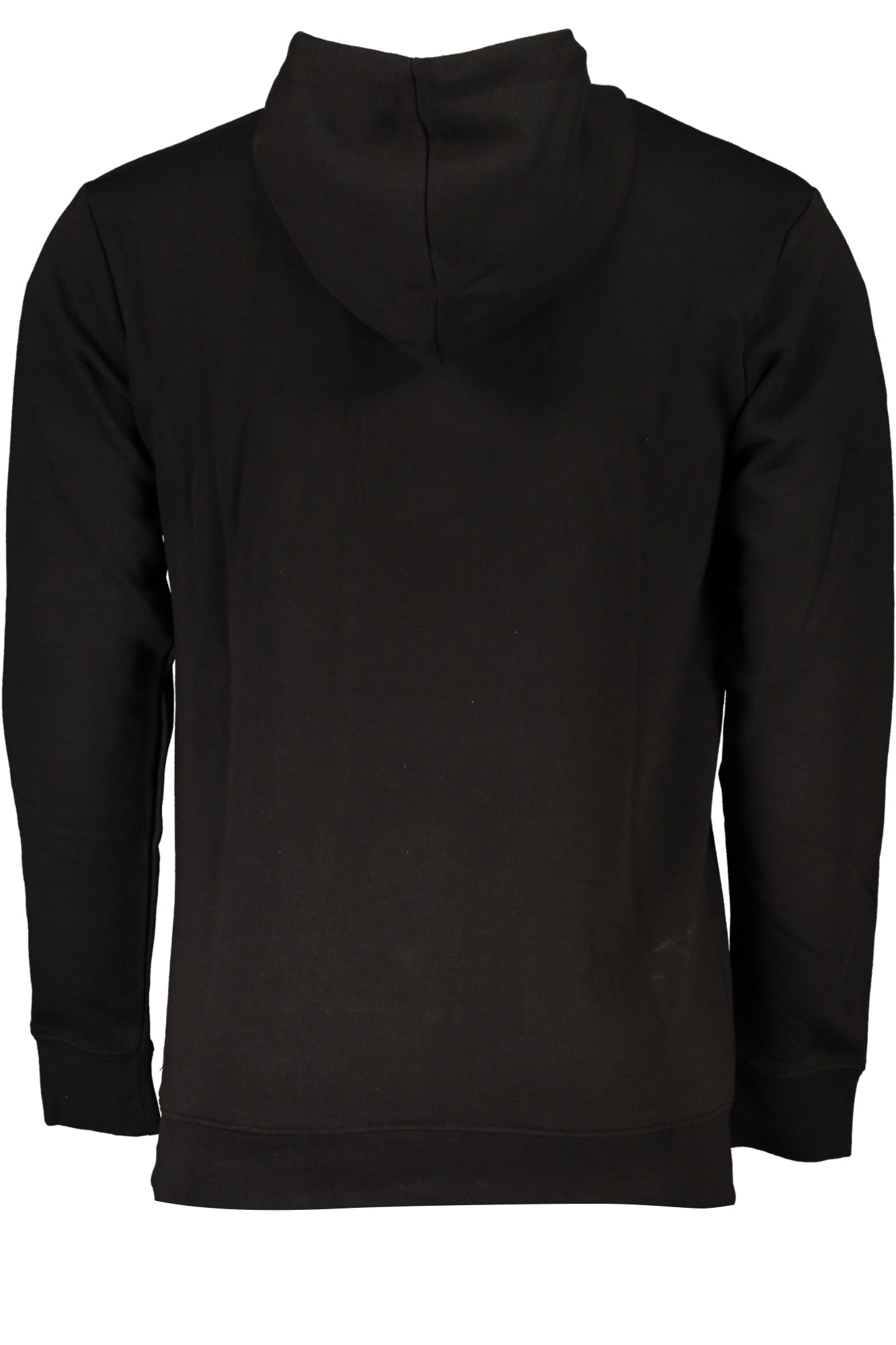 CAVALLI CLASS Men Hoodie