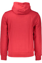 CAVALLI CLASS Men Hoodie