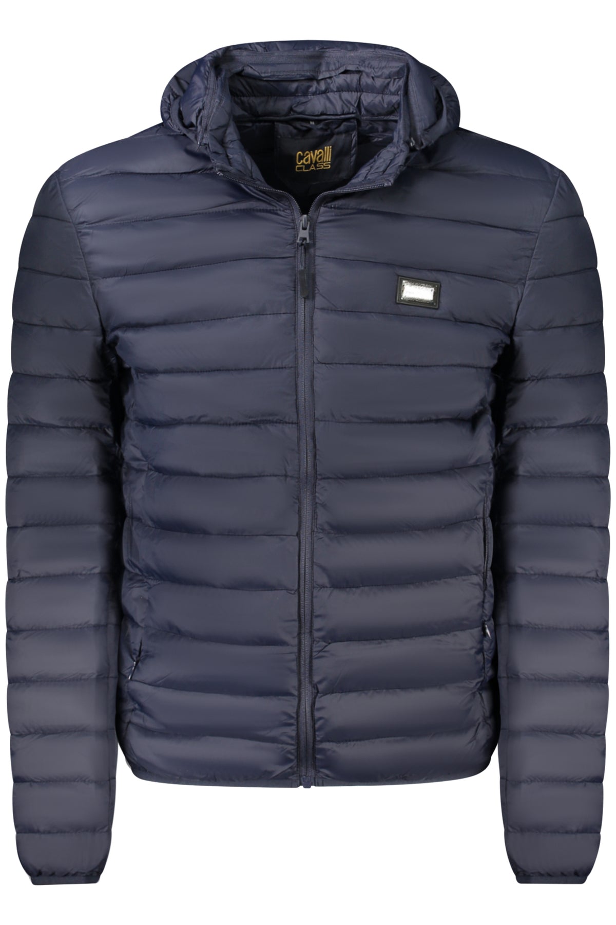 CAVALLI CLASS Men Jacket - Blue