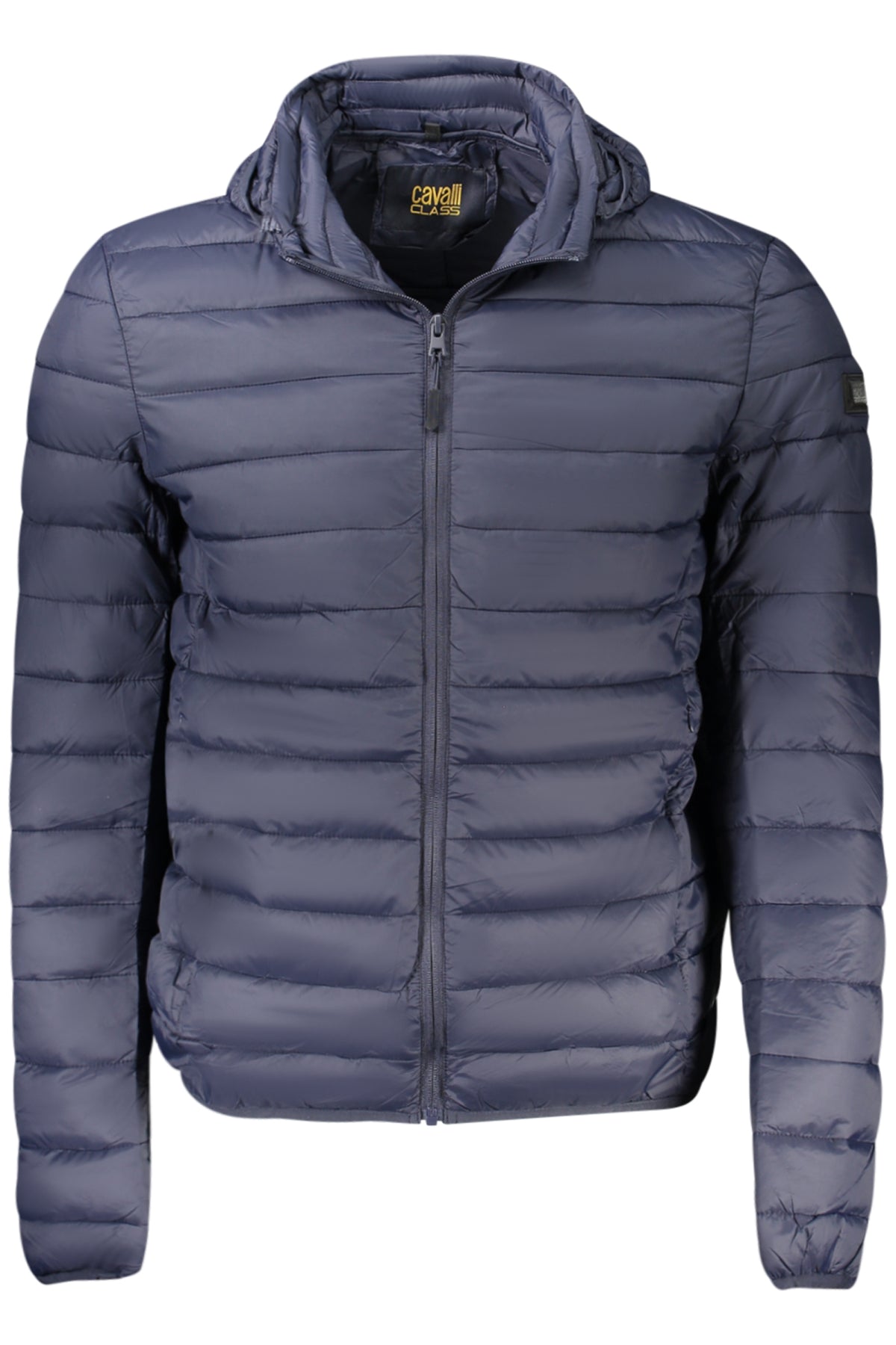 CAVALLI CLASS Men Jacket - Blue