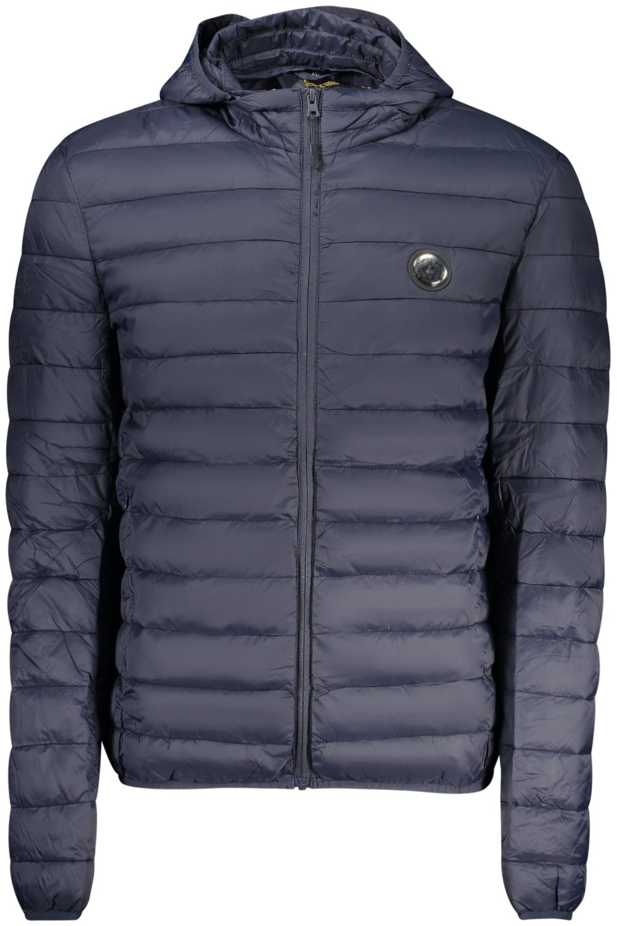 CAVALLI CLASS Men Jacket - Blue