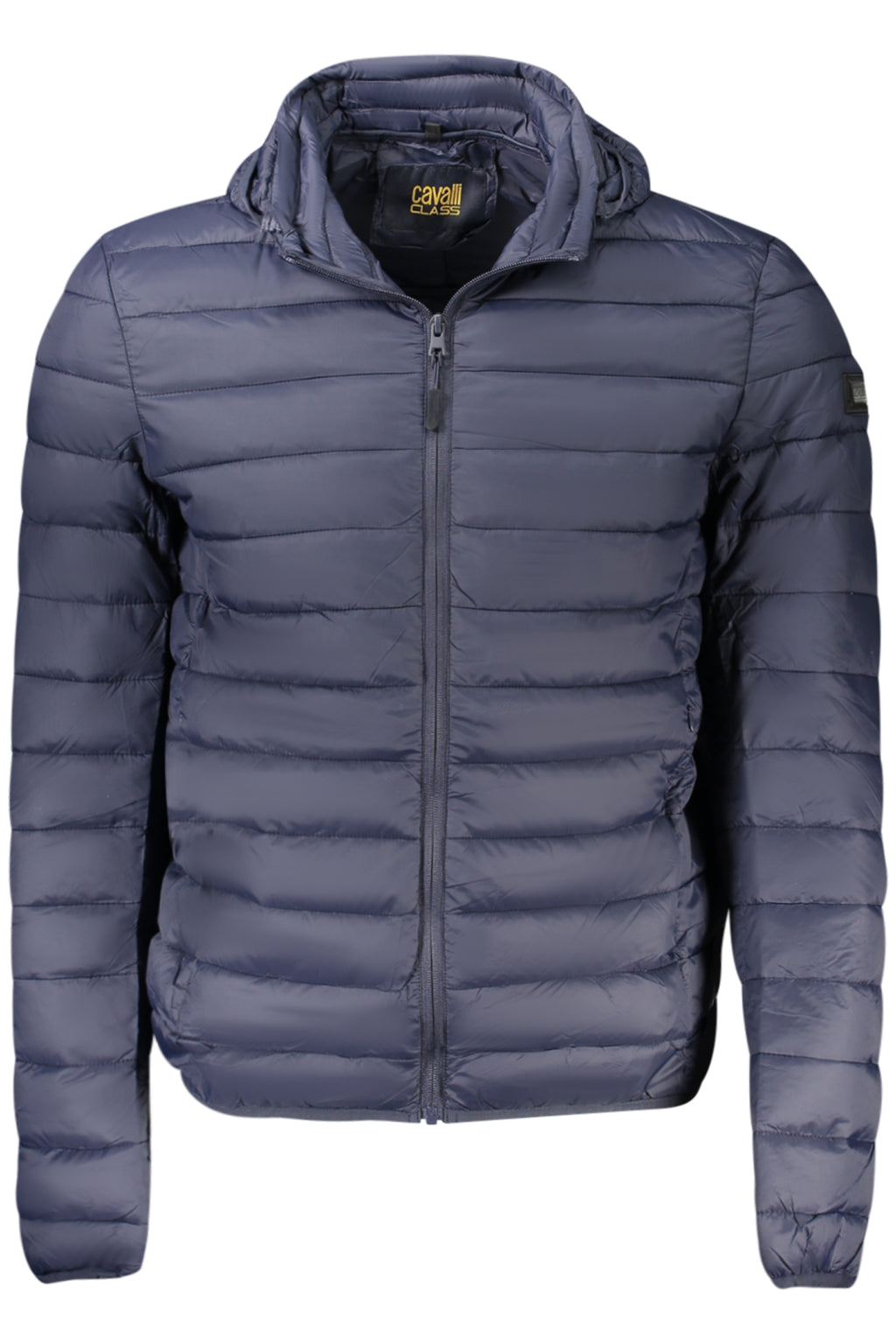 CAVALLI CLASS Men Jacket - Blue