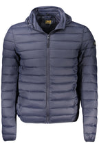 CAVALLI CLASS Men Jacket - Blue