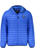 CAVALLI CLASS Men Jacket - Blue
