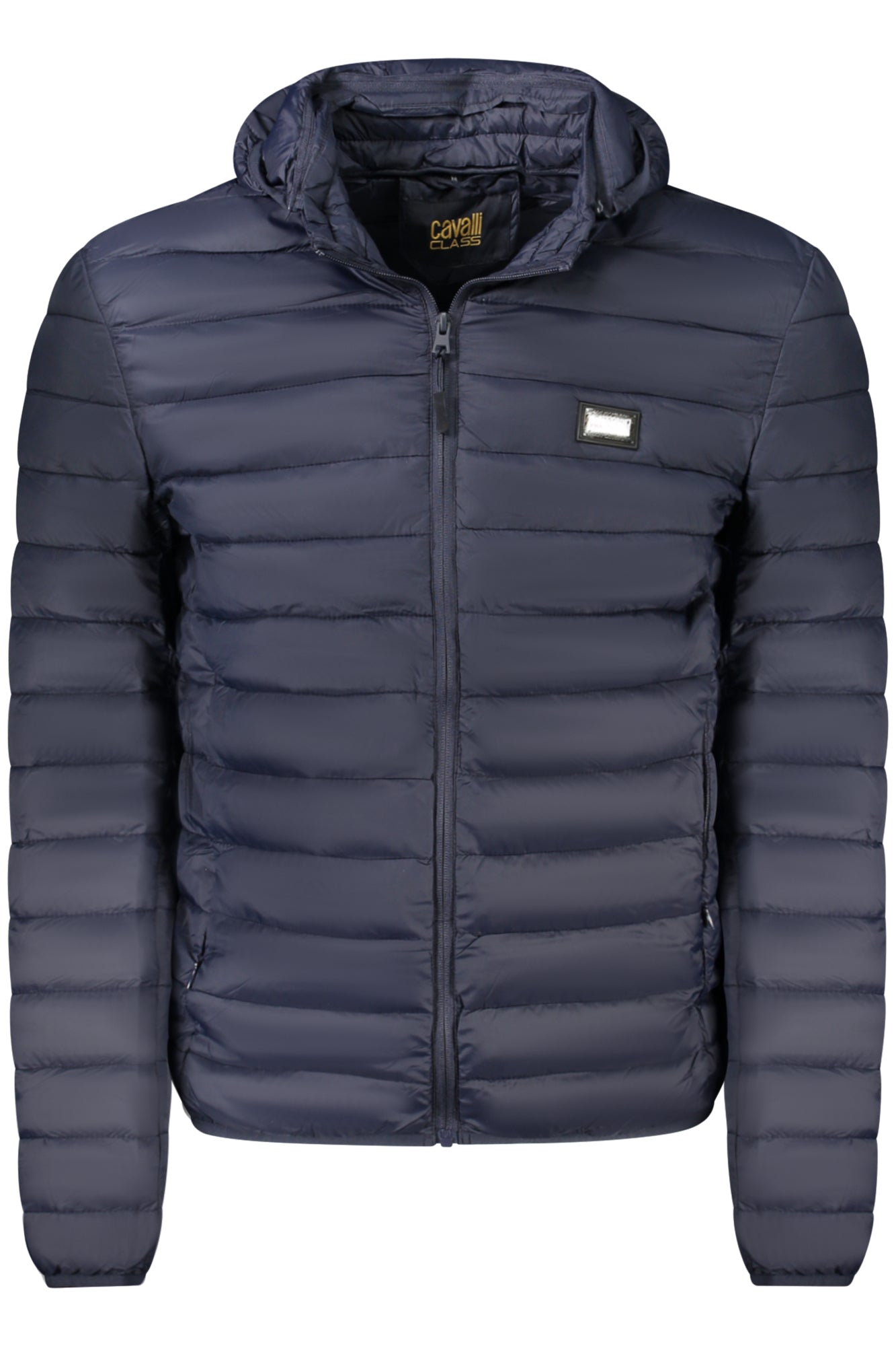 CAVALLI CLASS Men Jacket - Blue