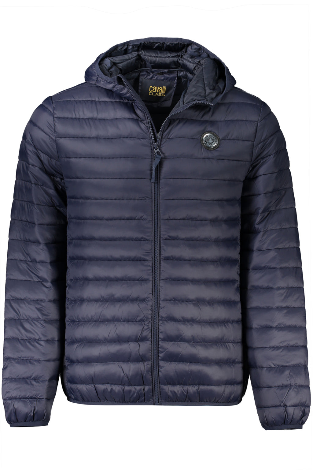 CAVALLI CLASS Men Jacket - Blue