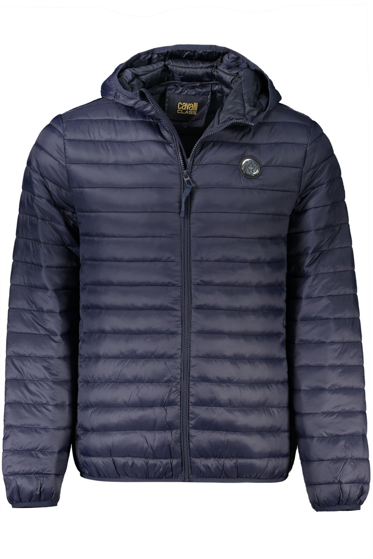 CAVALLI CLASS Men Jacket - Blue