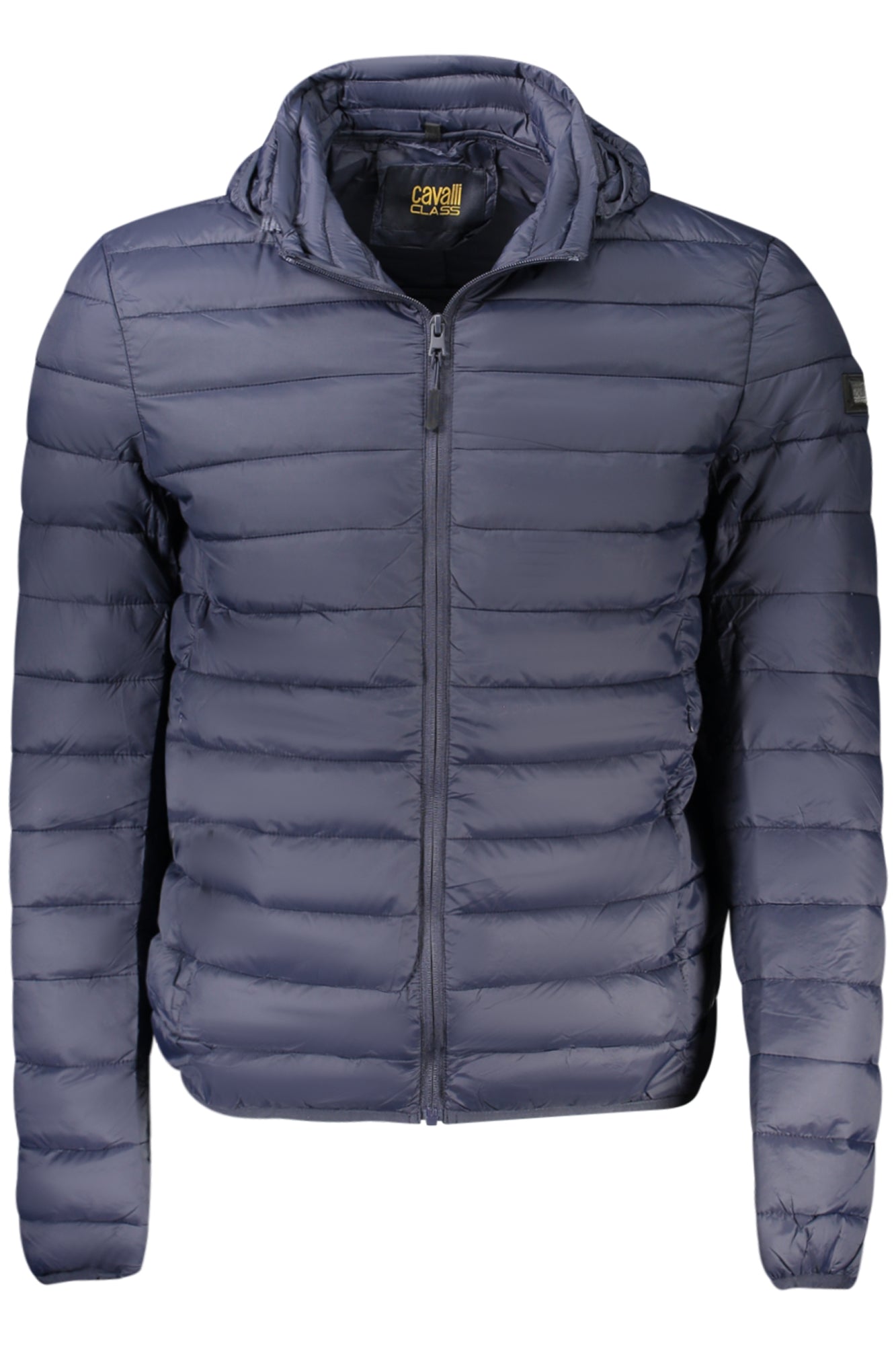 CAVALLI CLASS Men Jacket - Blue