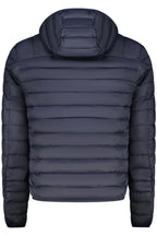 CAVALLI CLASS Men Jacket - Blue