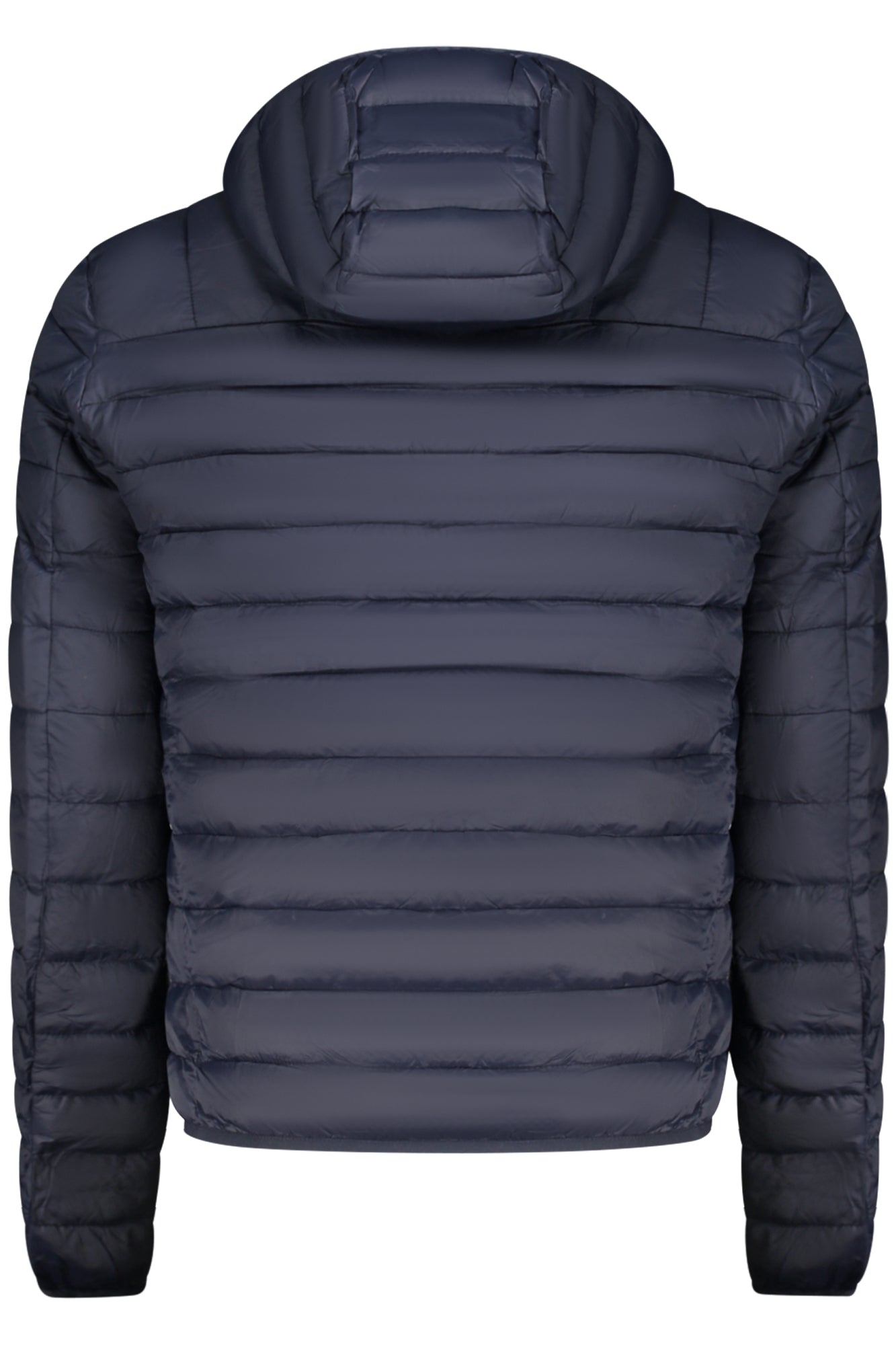 CAVALLI CLASS Men Jacket - Blue