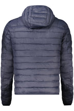 CAVALLI CLASS Men Jacket - Blue