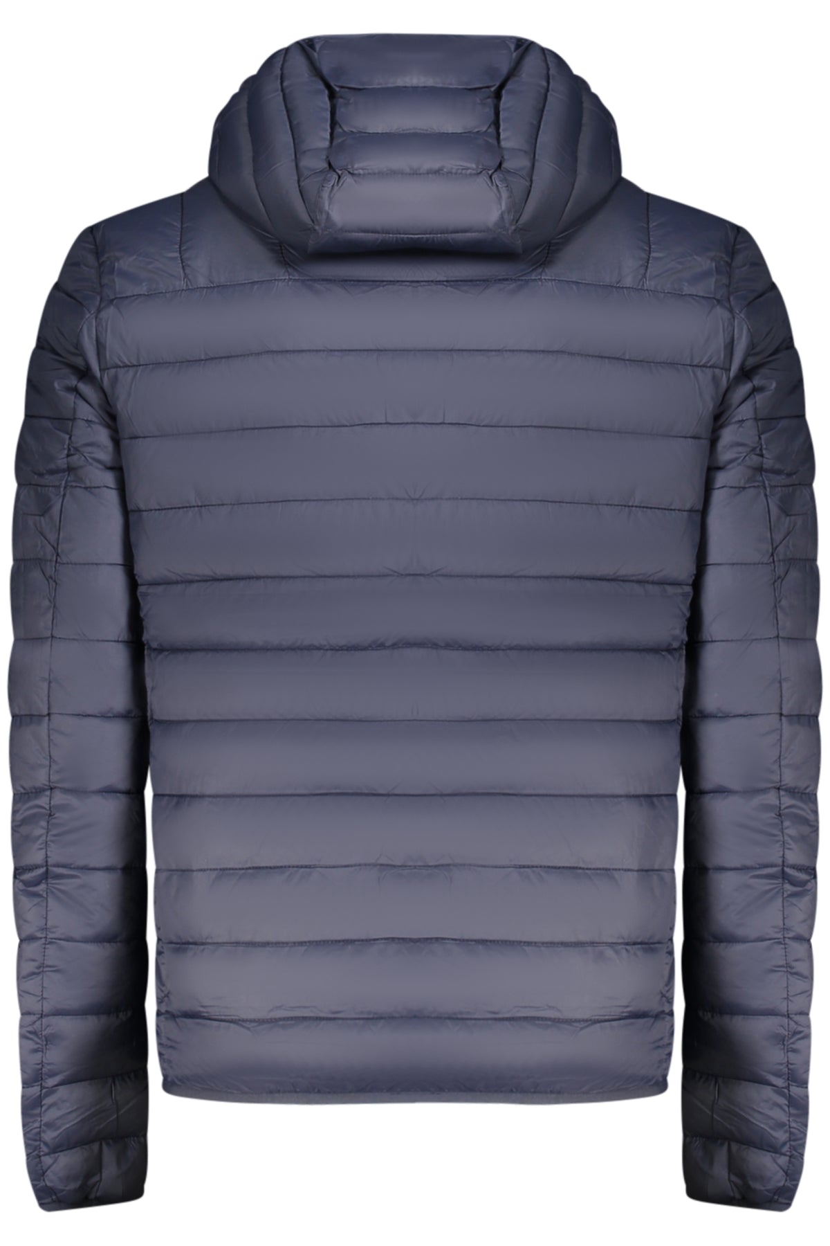 CAVALLI CLASS Men Jacket - Blue
