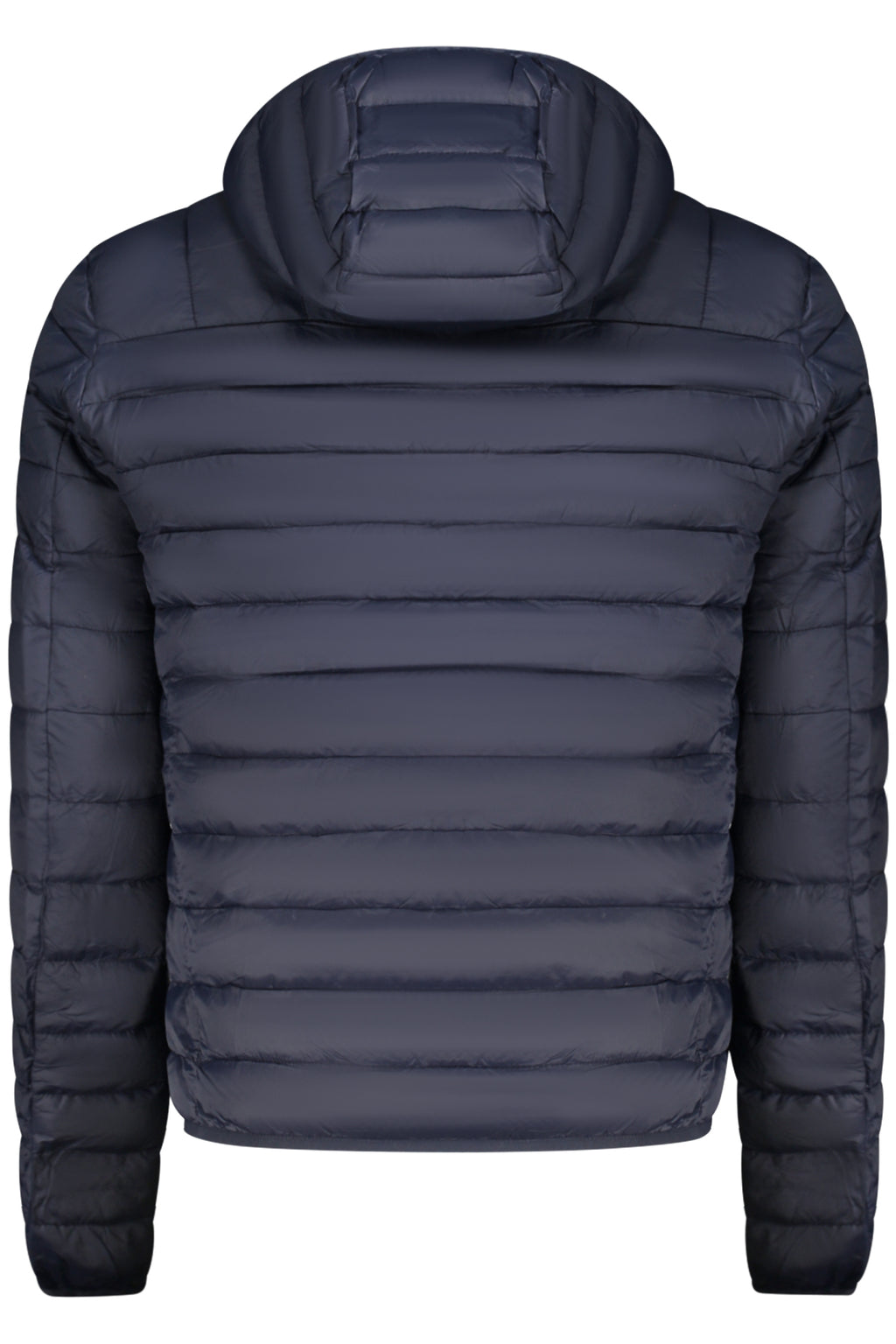 CAVALLI CLASS Men Jacket - Blue