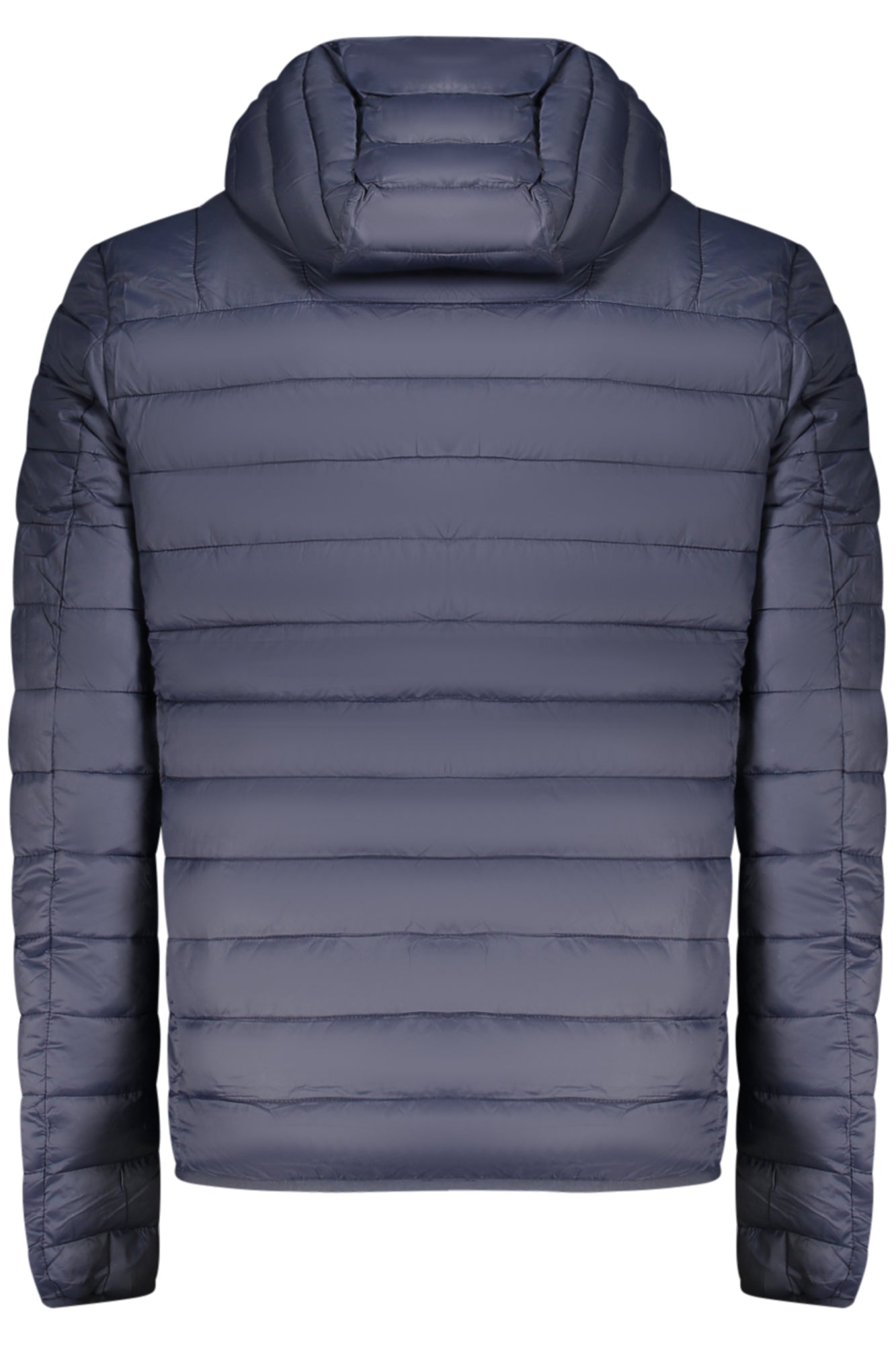 CAVALLI CLASS Men Jacket - Blue