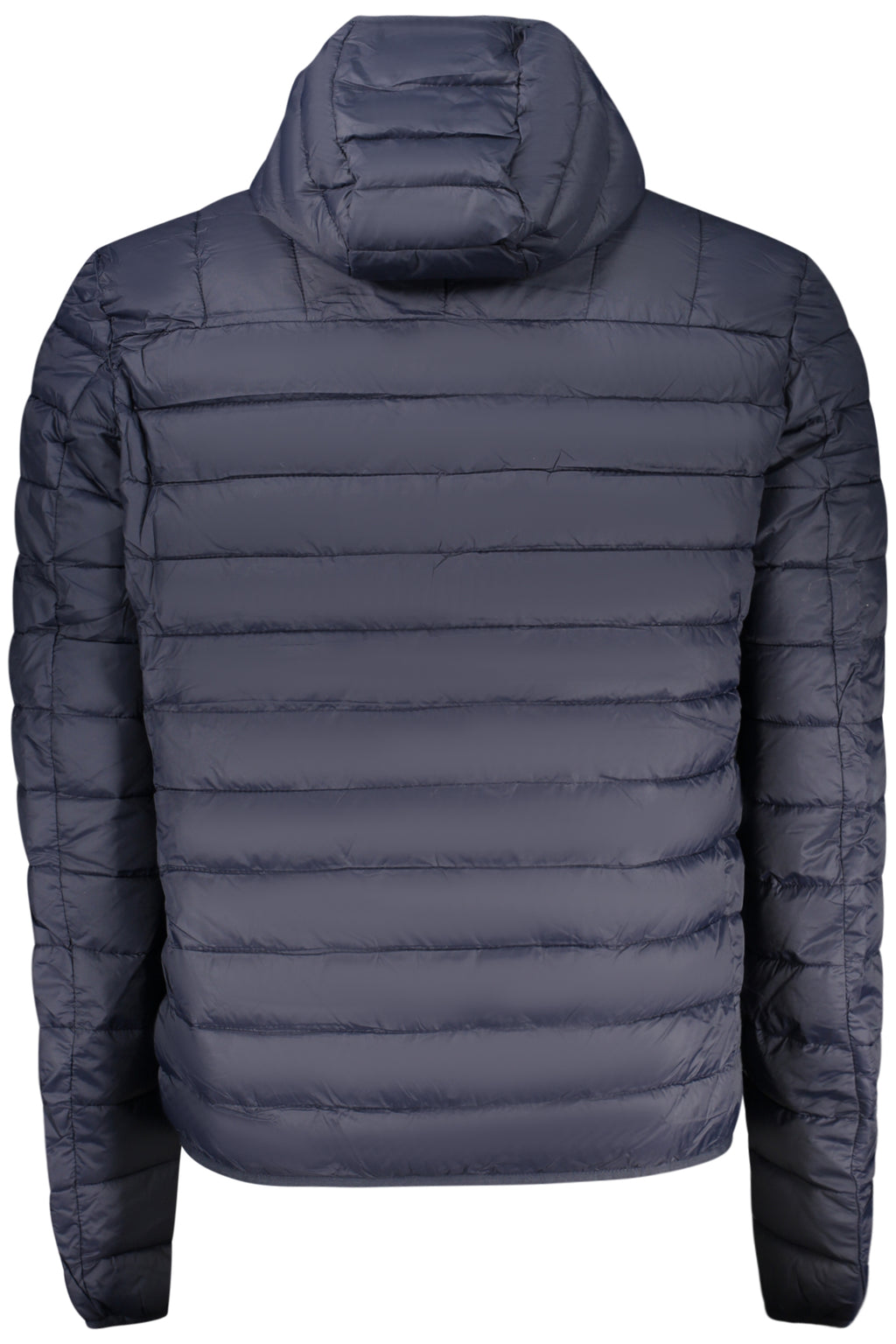 CAVALLI CLASS Men Jacket - Blue