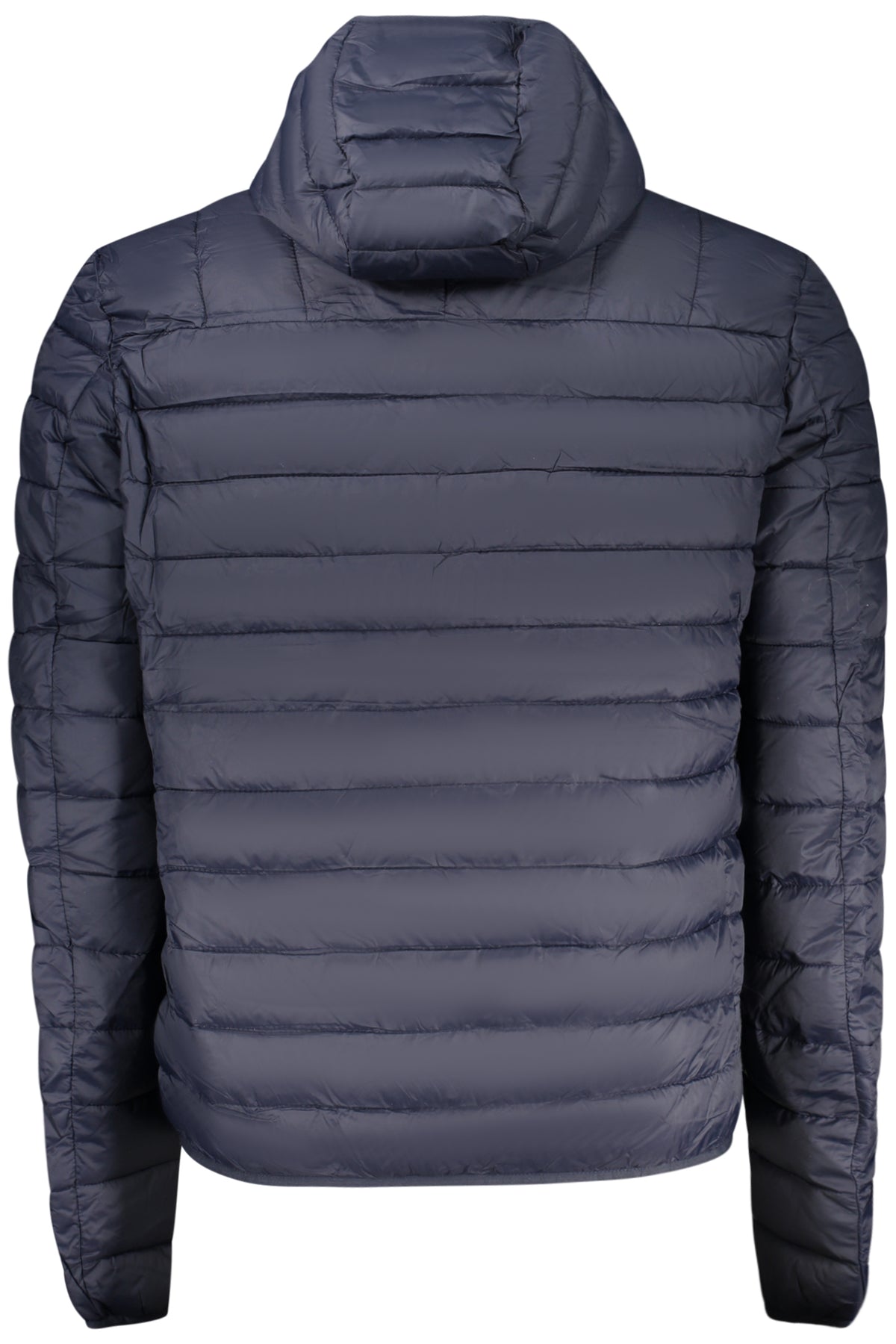 CAVALLI CLASS Men Jacket - Blue