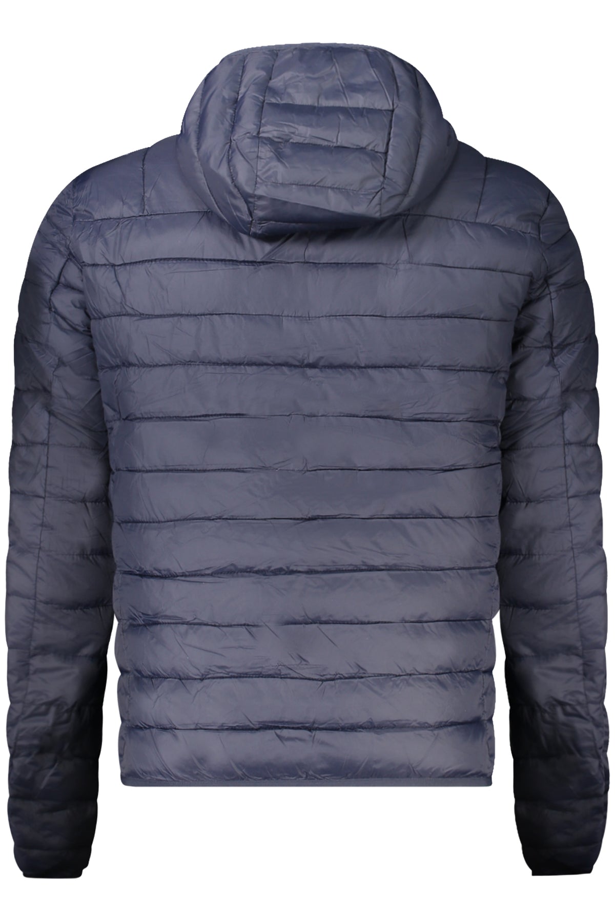 CAVALLI CLASS Men Jacket - Blue