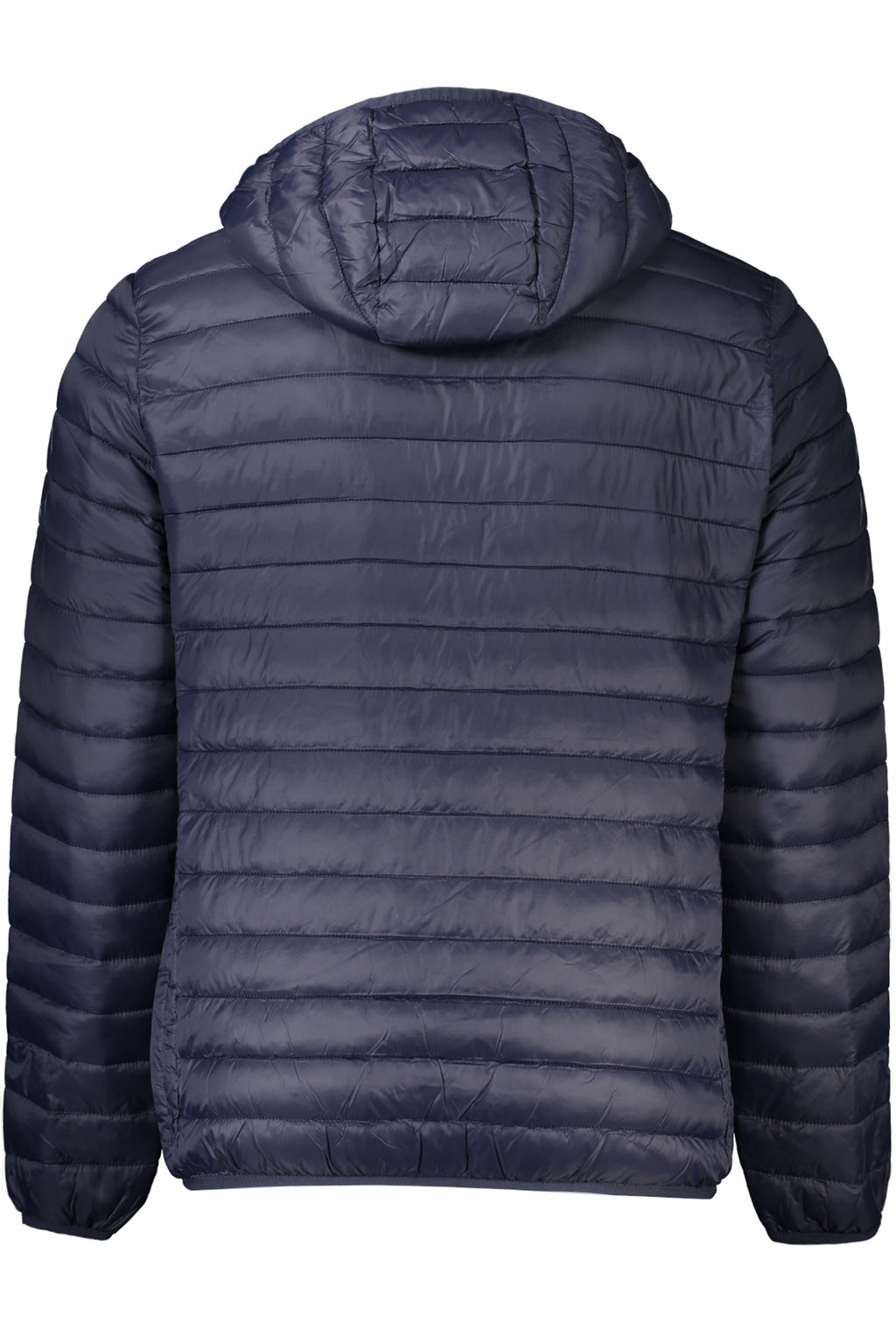 CAVALLI CLASS Men Jacket - Blue