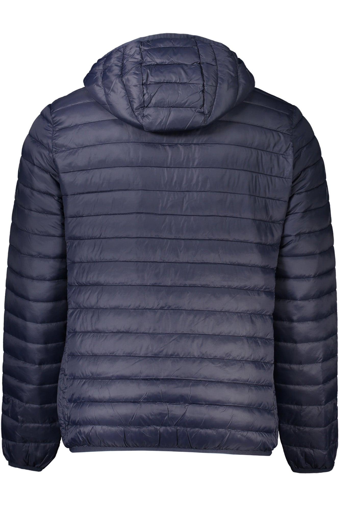CAVALLI CLASS Men Jacket - Blue
