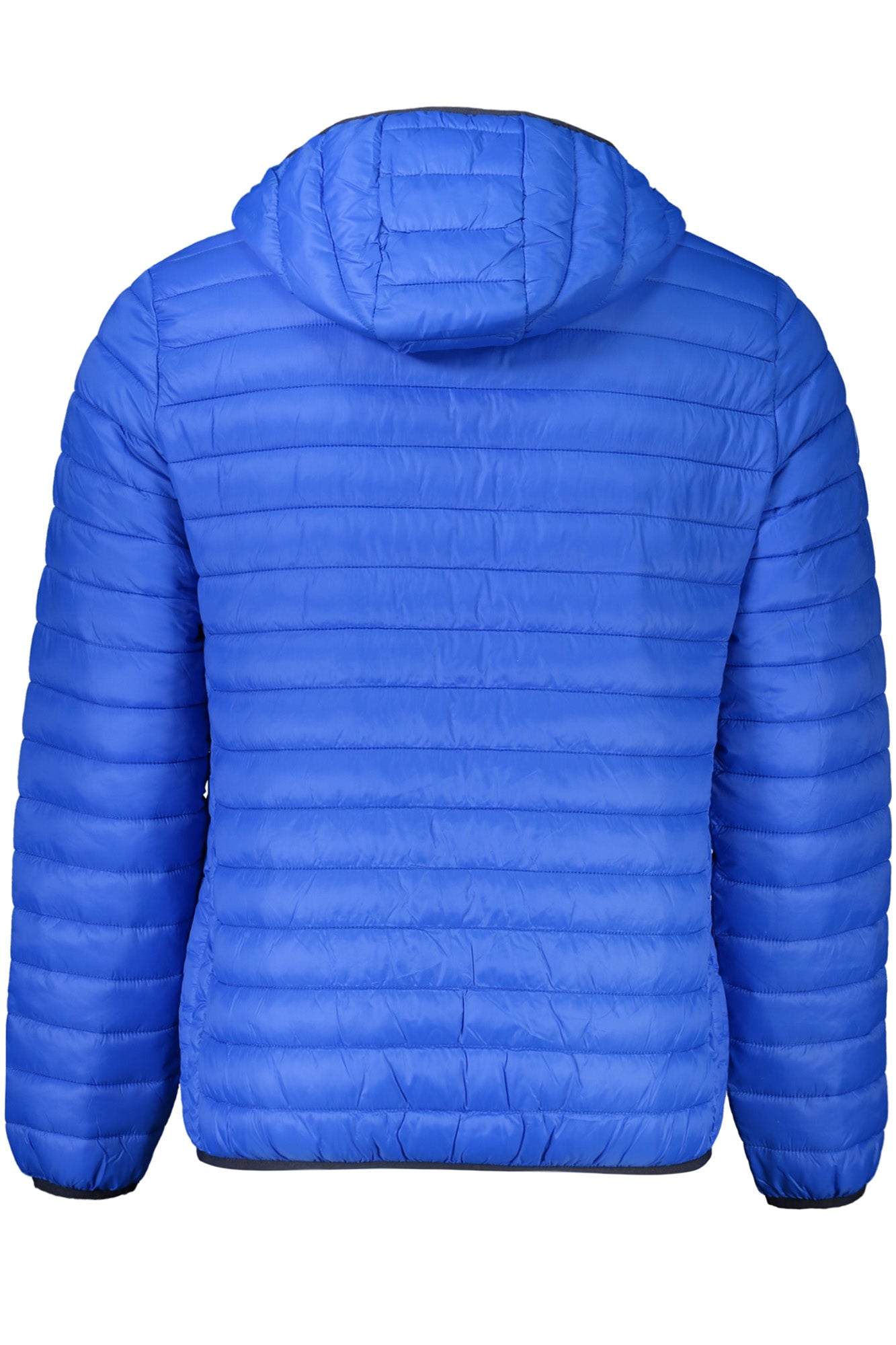 CAVALLI CLASS Men Jacket - Blue