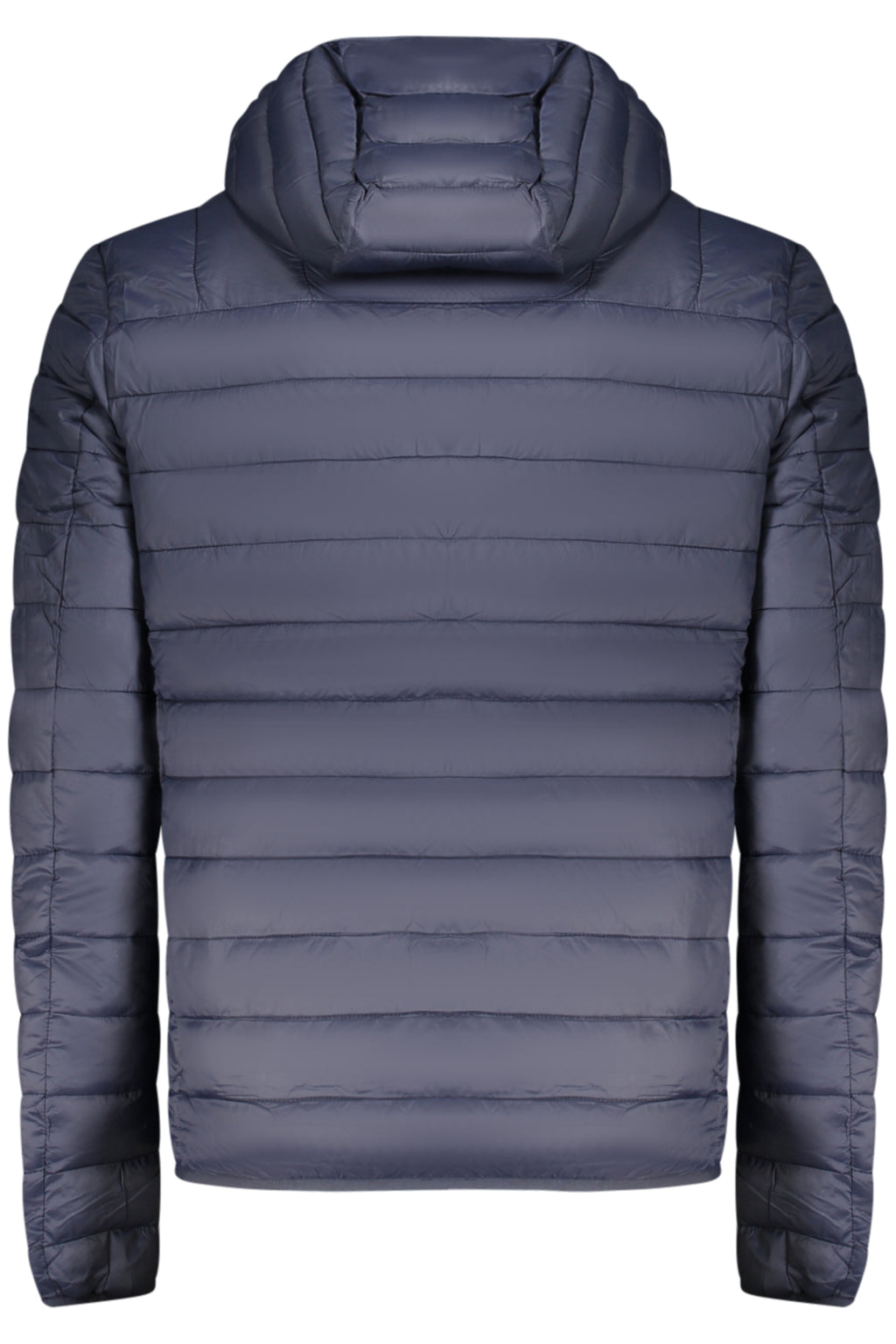 CAVALLI CLASS Men Jacket - Blue