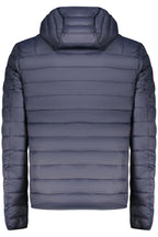 CAVALLI CLASS Men Jacket - Blue
