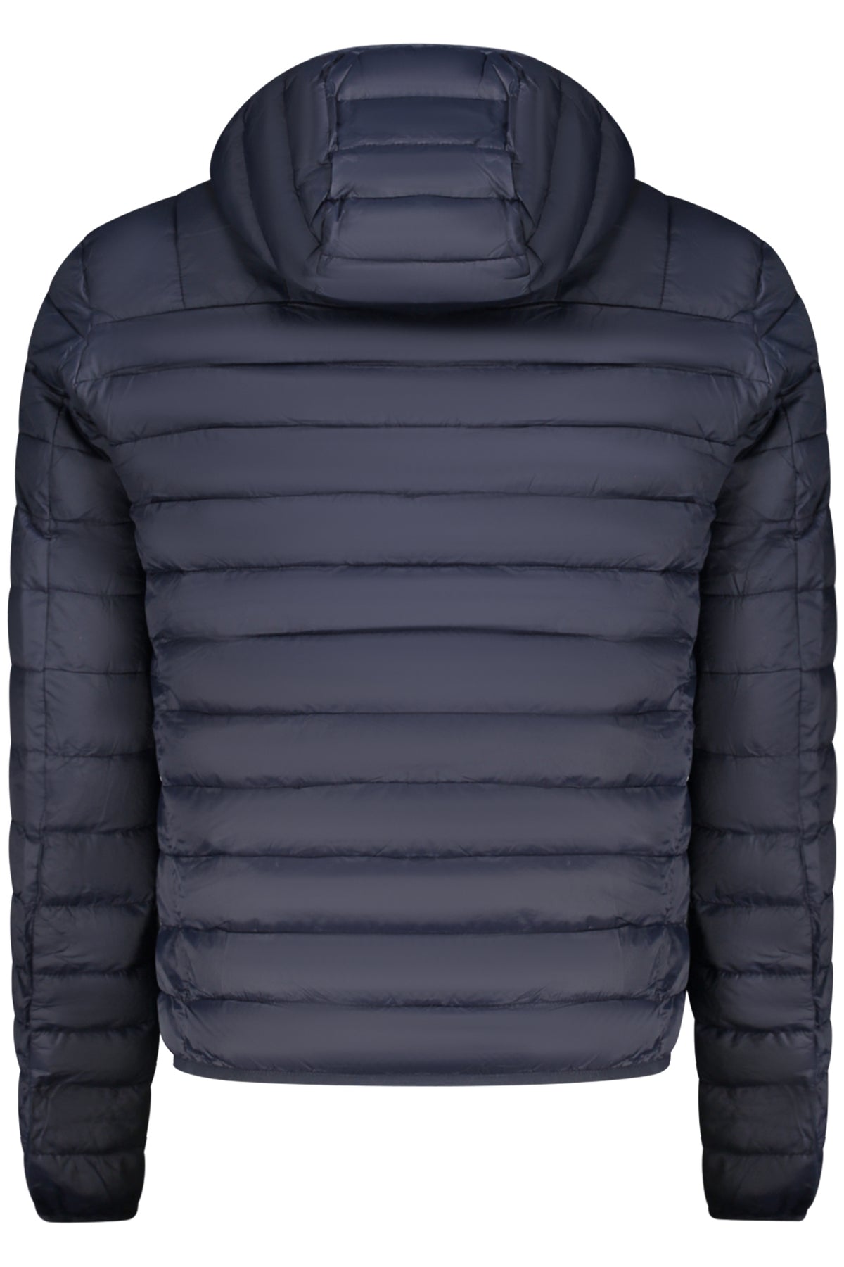 CAVALLI CLASS Men Jacket - Blue