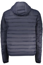 CAVALLI CLASS Men Jacket - Blue