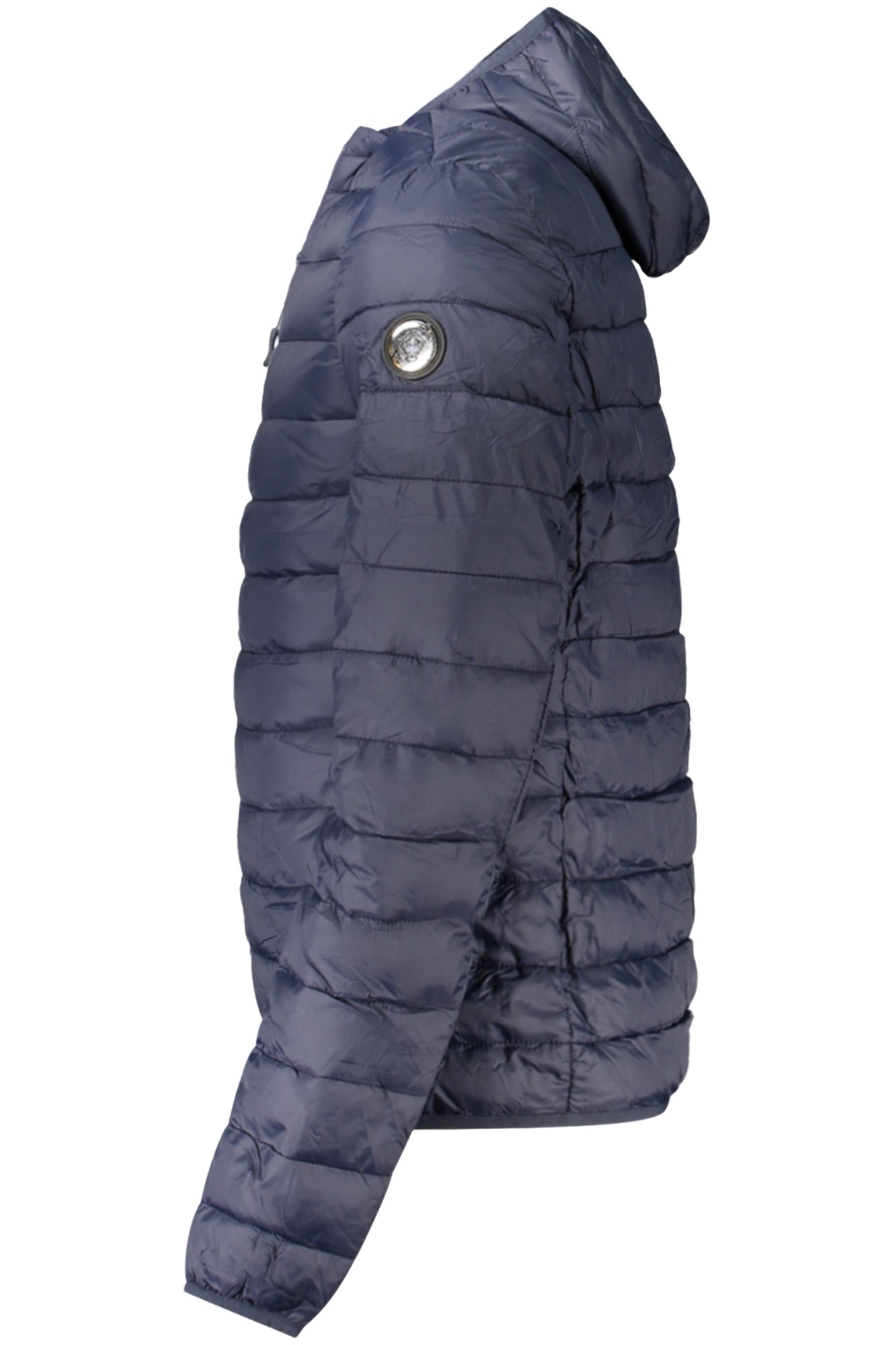 CAVALLI CLASS Men Jacket - Blue