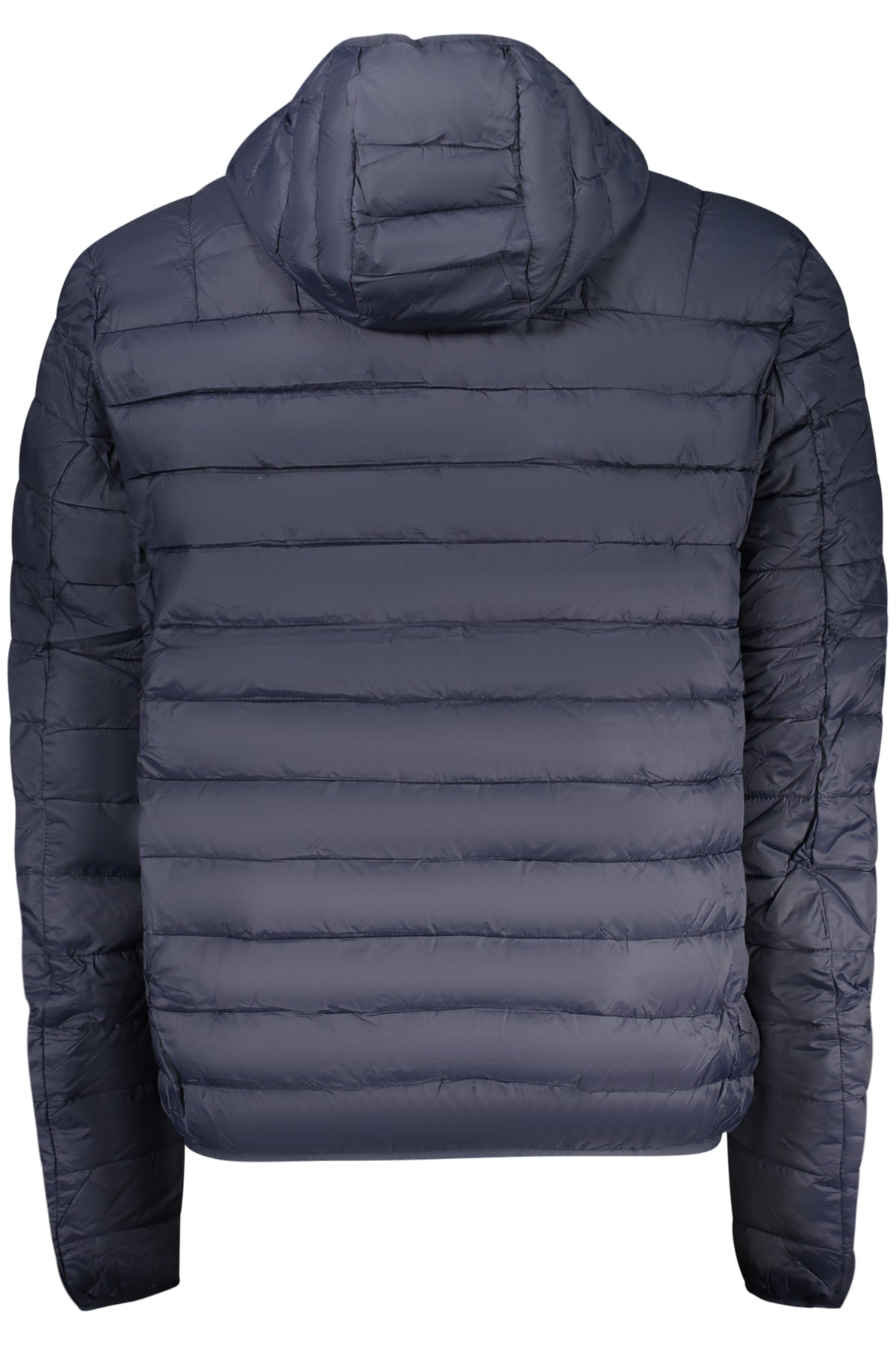 CAVALLI CLASS Men Jacket - Blue