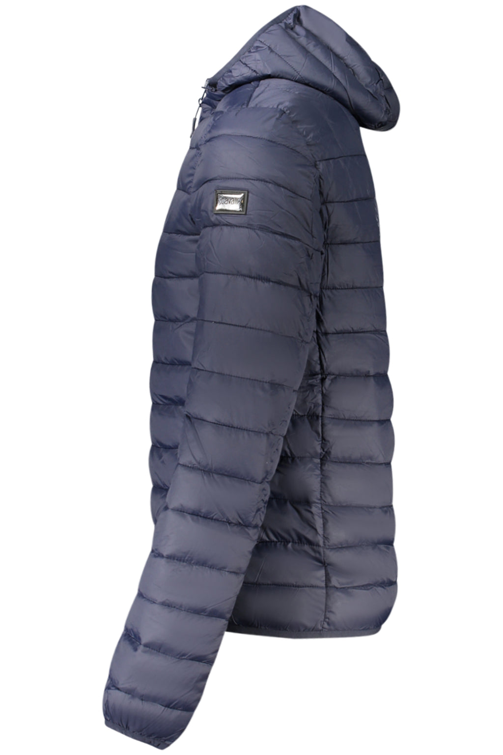 CAVALLI CLASS Men Jacket - Blue
