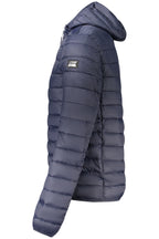 CAVALLI CLASS Men Jacket - Blue