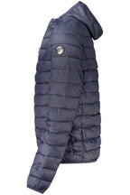 CAVALLI CLASS Men Jacket - Blue