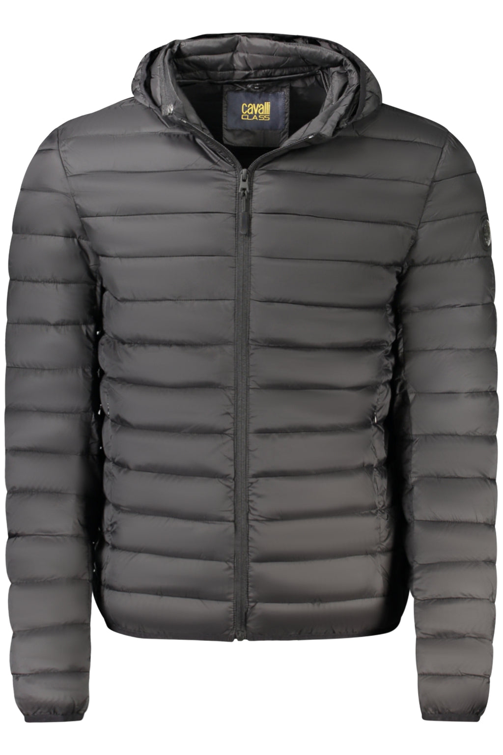 CAVALLI CLASS Men Jacket - Black