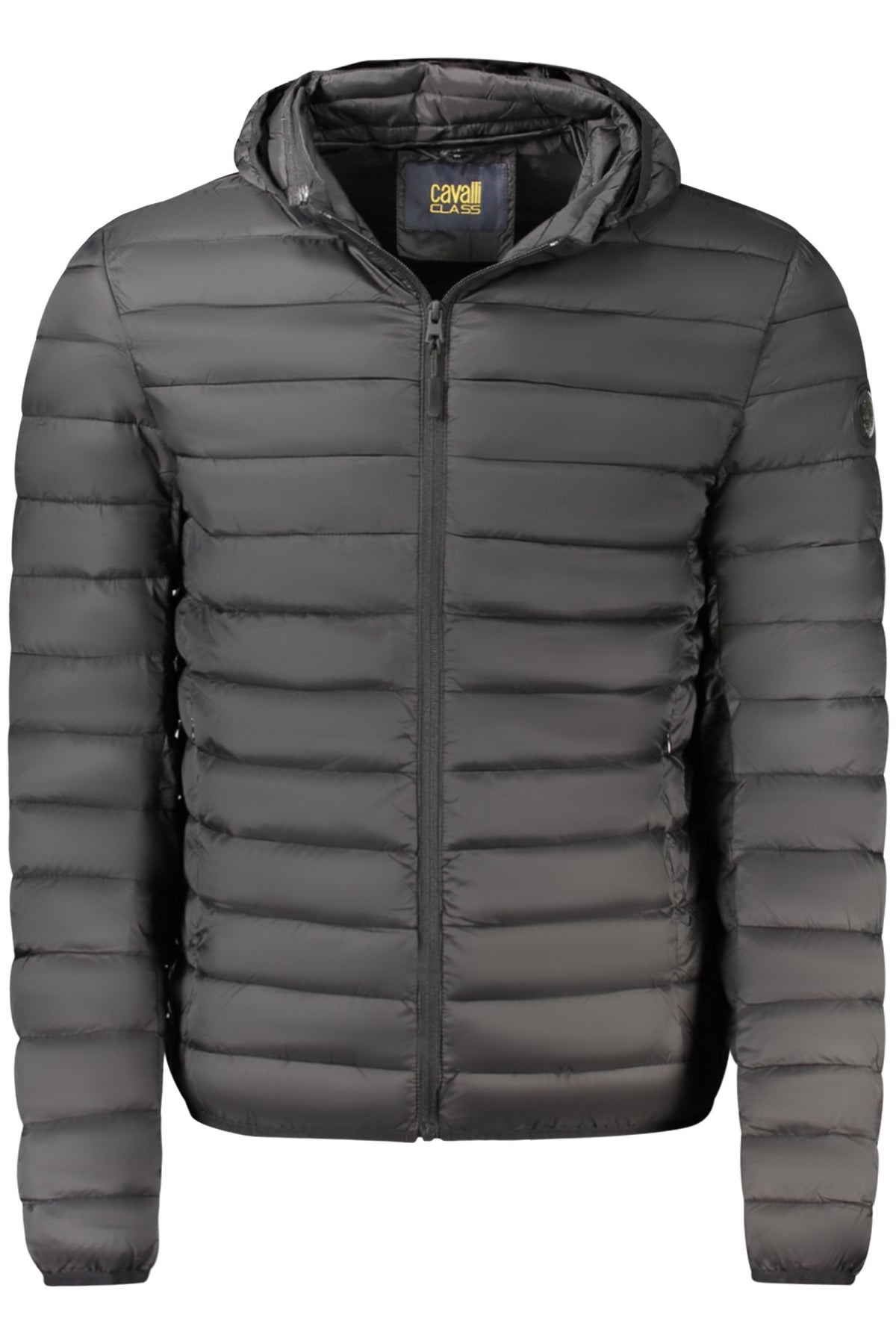 CAVALLI CLASS Men Jacket - Black