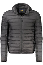 CAVALLI CLASS Men Jacket - Black