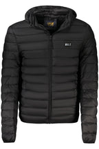 CAVALLI CLASS Men Jacket - Black