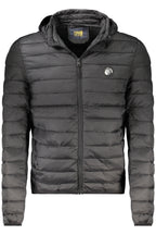 CAVALLI CLASS Men Jacket - Black