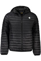 CAVALLI CLASS Men Jacket - Black