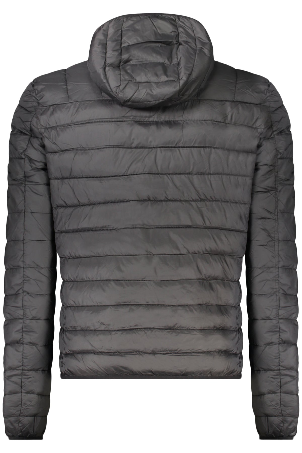 CAVALLI CLASS Men Jacket - Black
