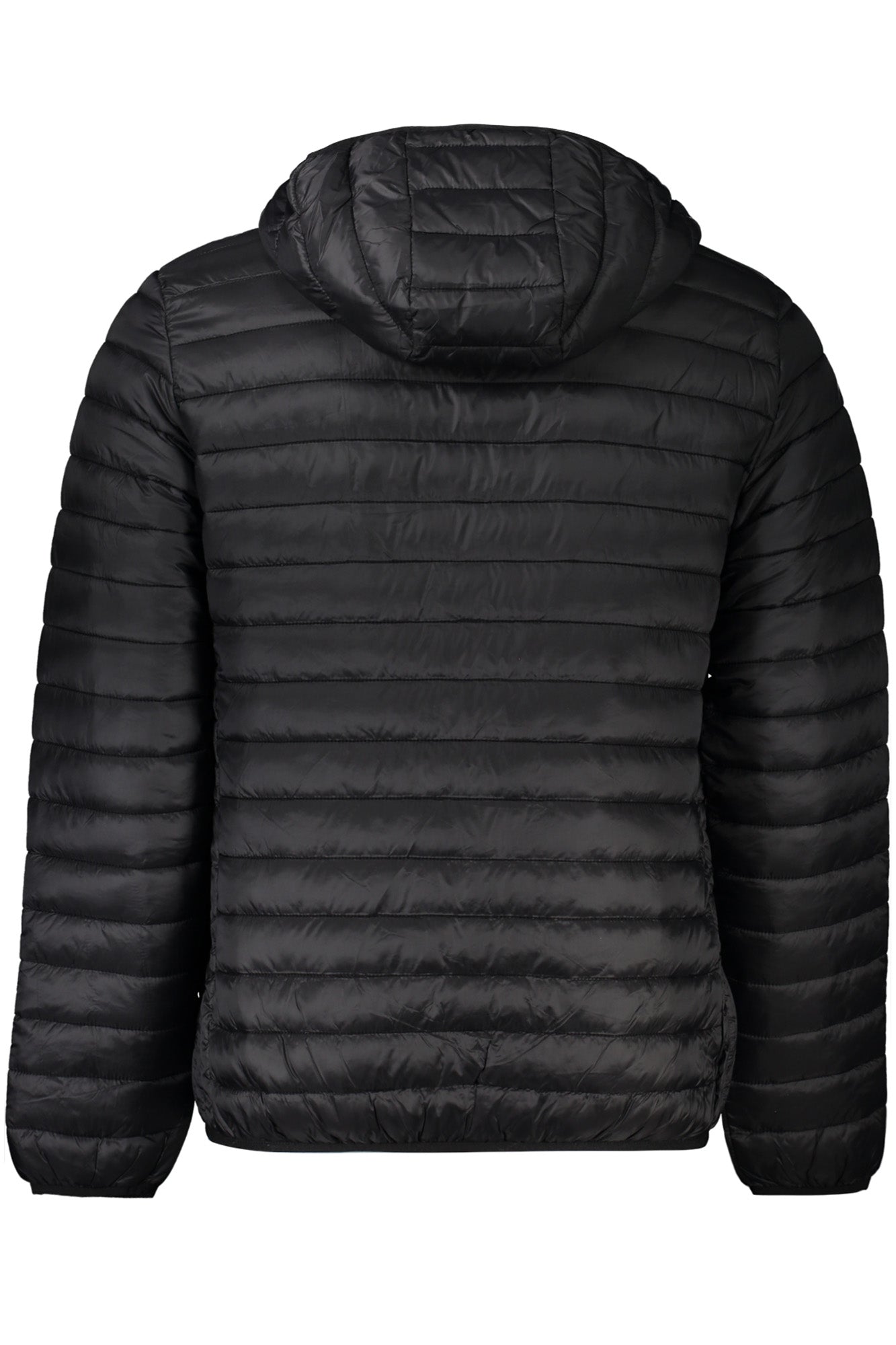 CAVALLI CLASS Men Jacket - Black