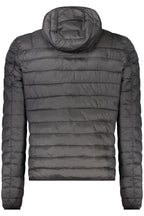 CAVALLI CLASS Men Jacket - Black