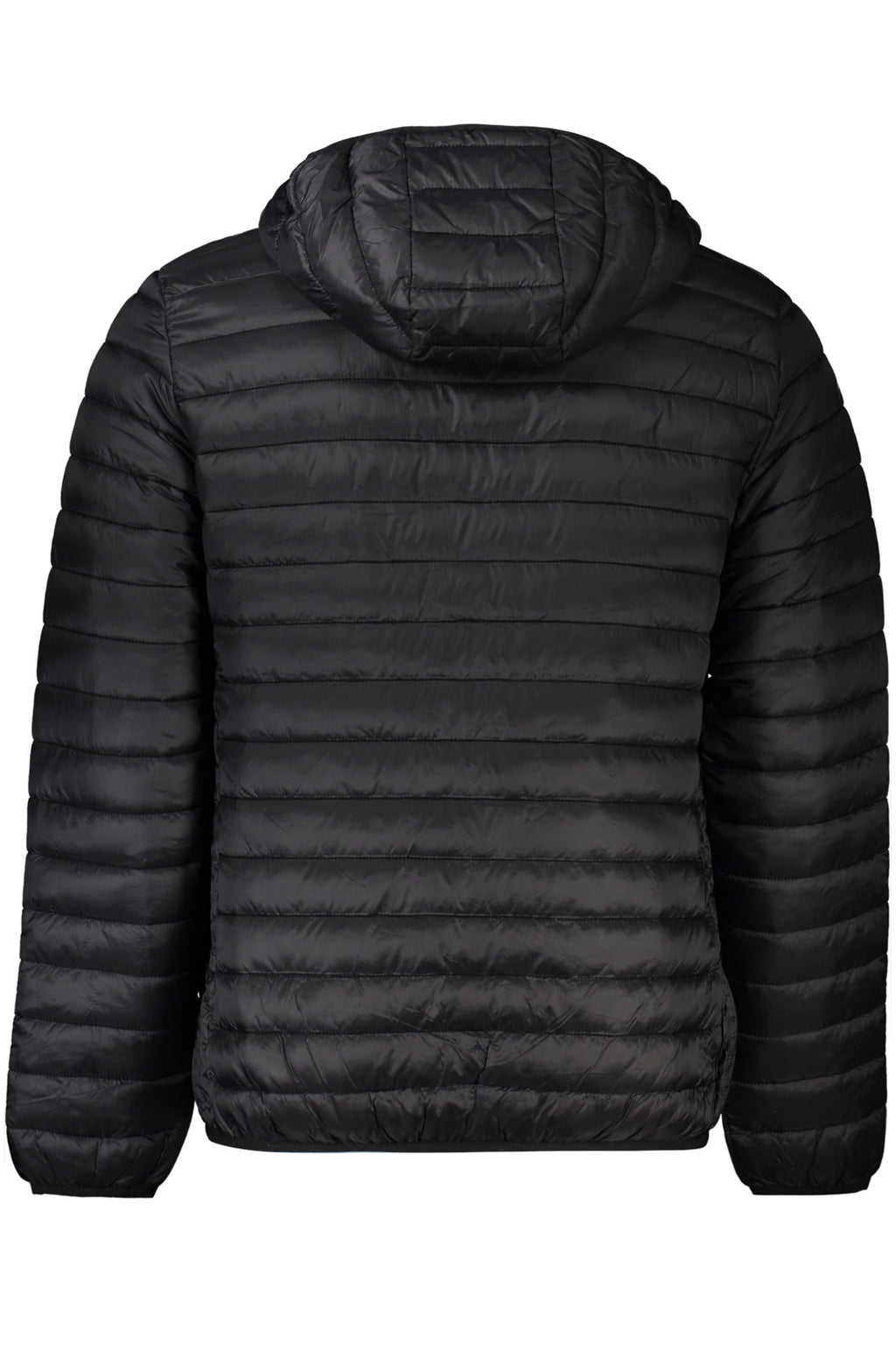 CAVALLI CLASS Men Jacket - Black