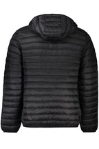 CAVALLI CLASS Men Jacket - Black