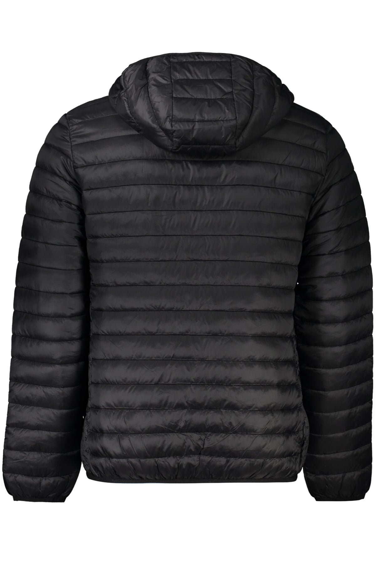 CAVALLI CLASS Men Jacket - Black